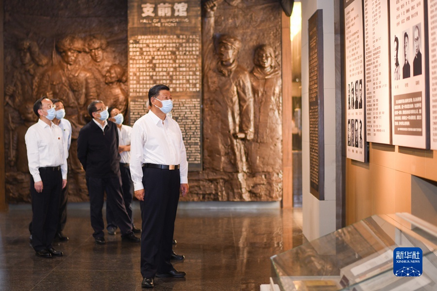 图片说明