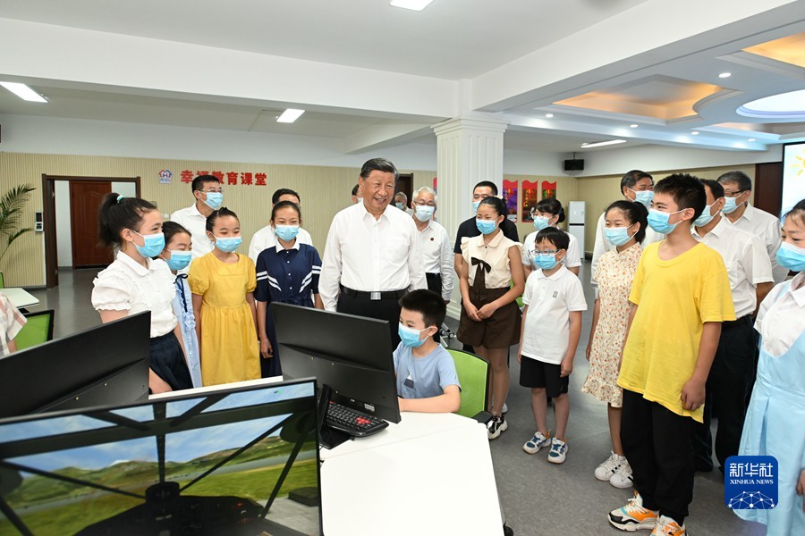 图片说明