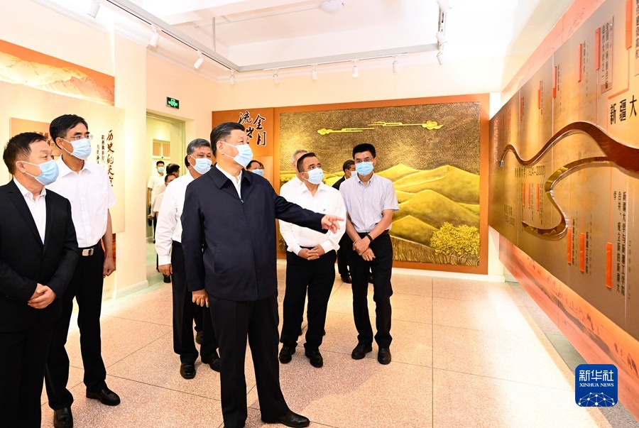 图片说明