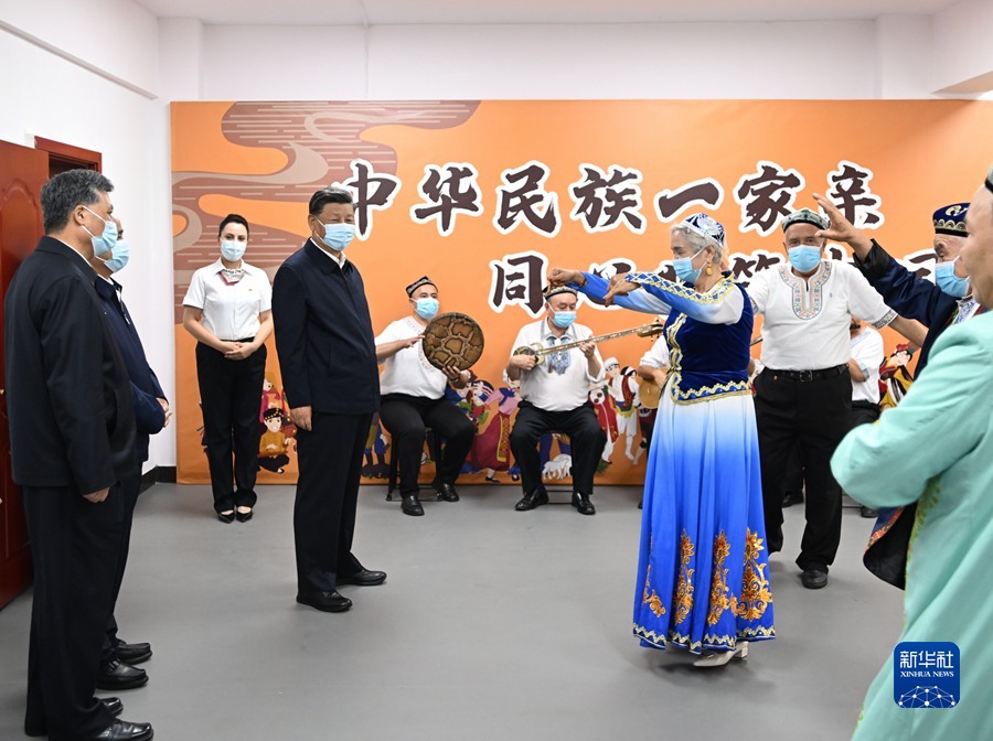 图片说明