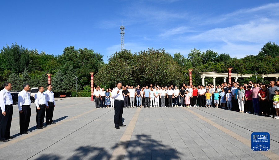 图片说明