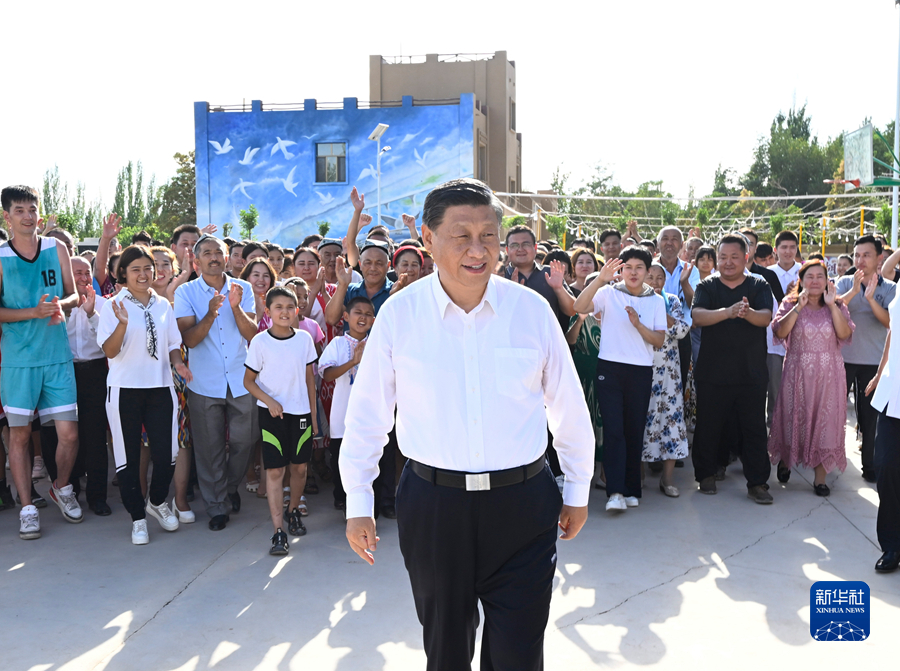 图片说明