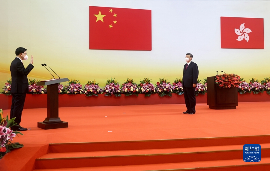 图片说明