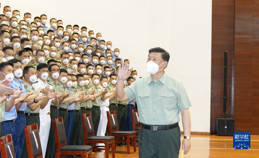 图片说明
