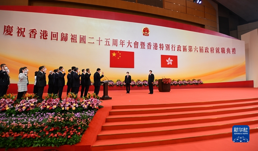 图片说明