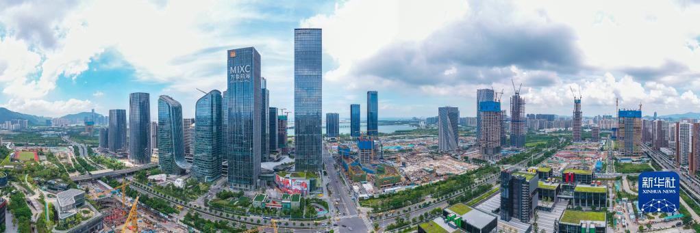 图片说明
