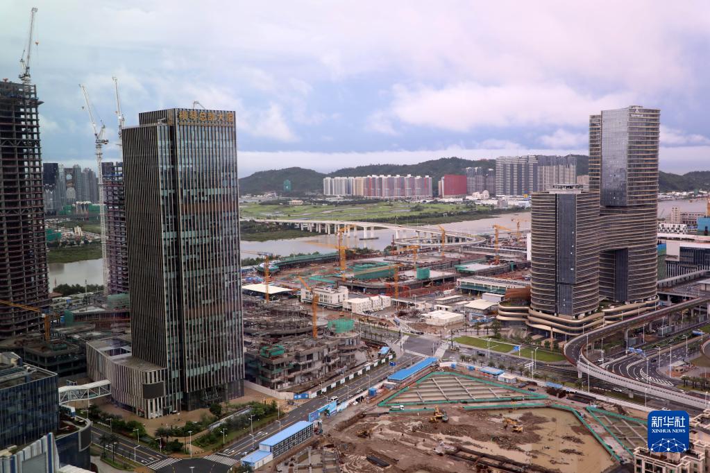 图片说明