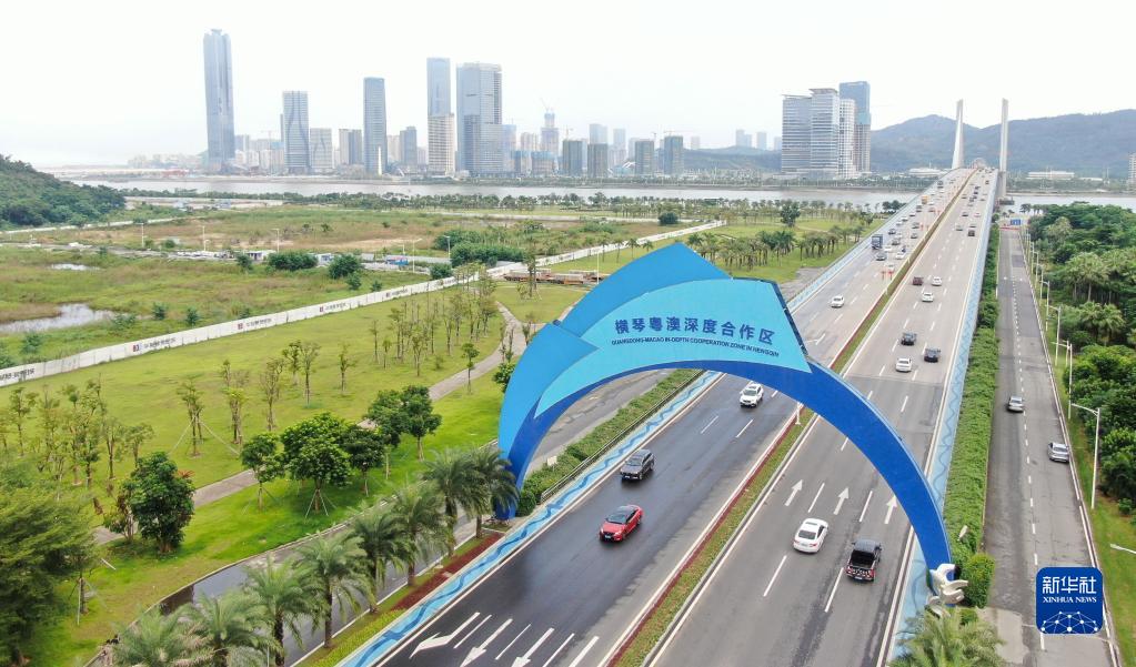 图片说明