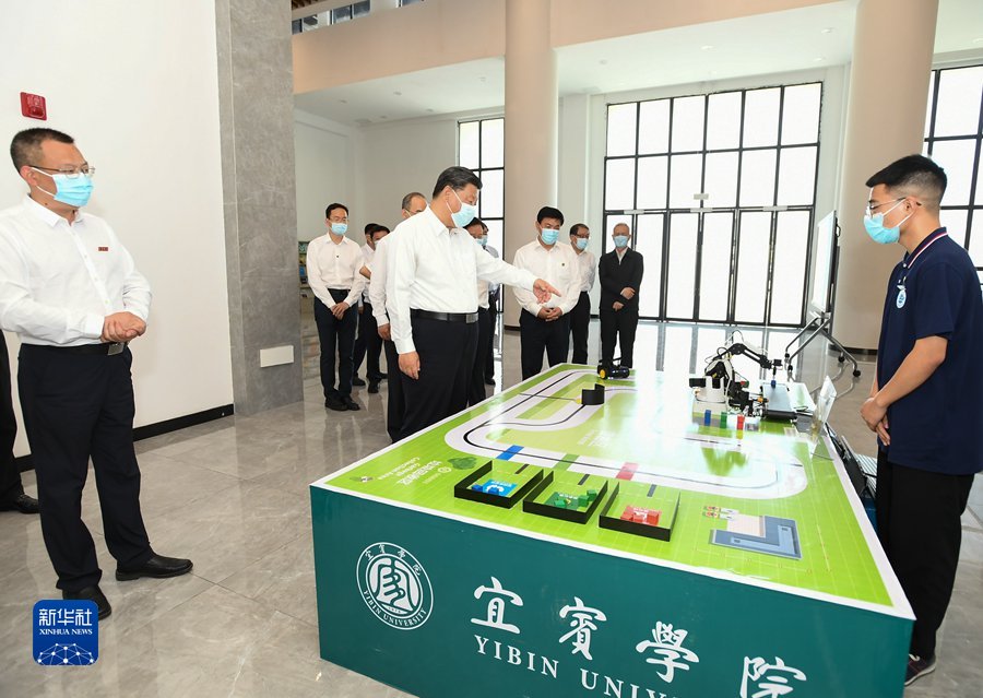 图片说明
