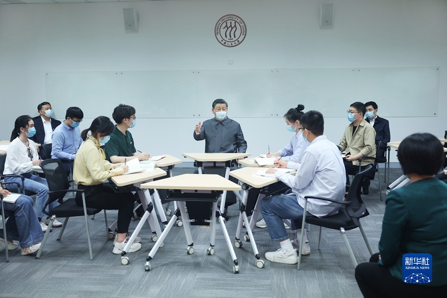 图片说明