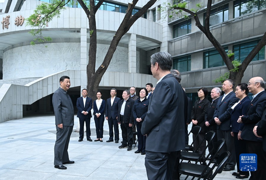 图片说明
