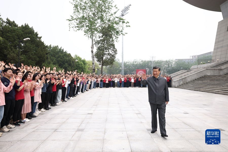 图片说明
