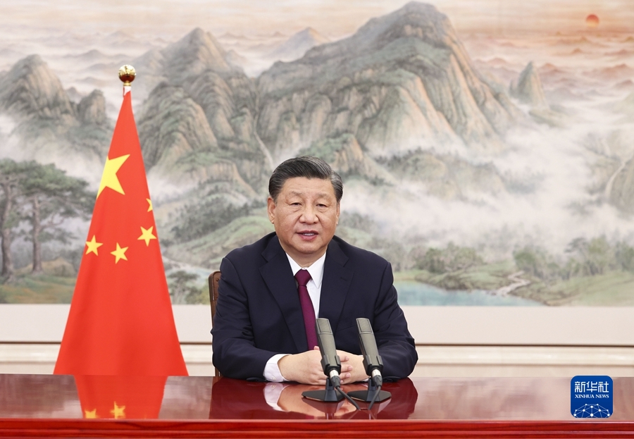图片说明