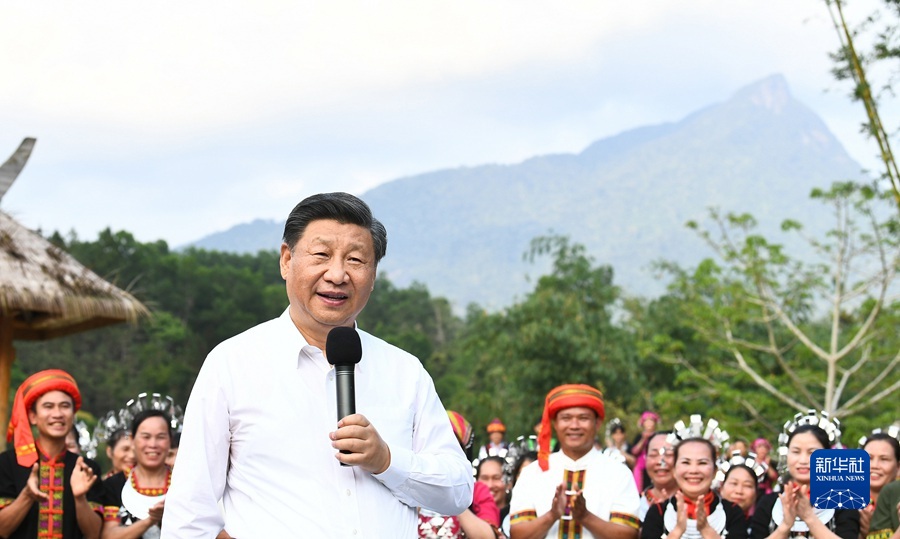 图片说明