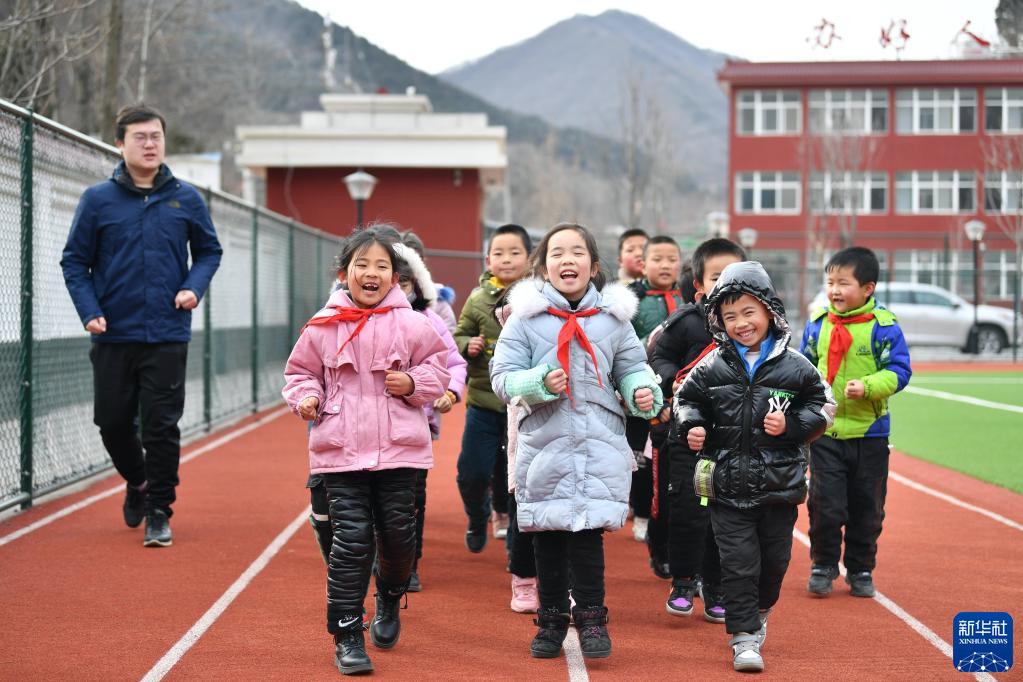 图片说明