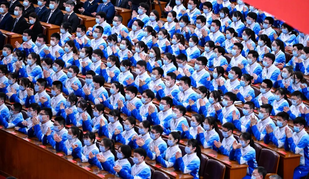 图片说明