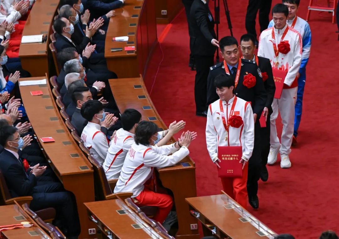 图片说明