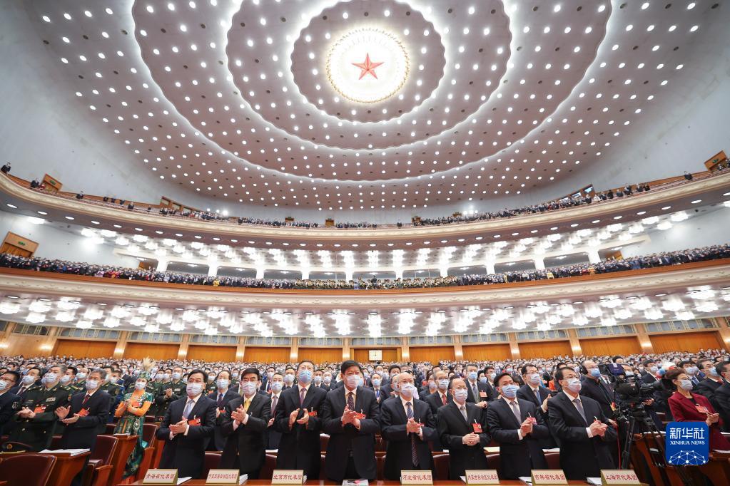 图片说明