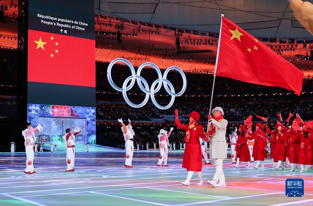 图片说明