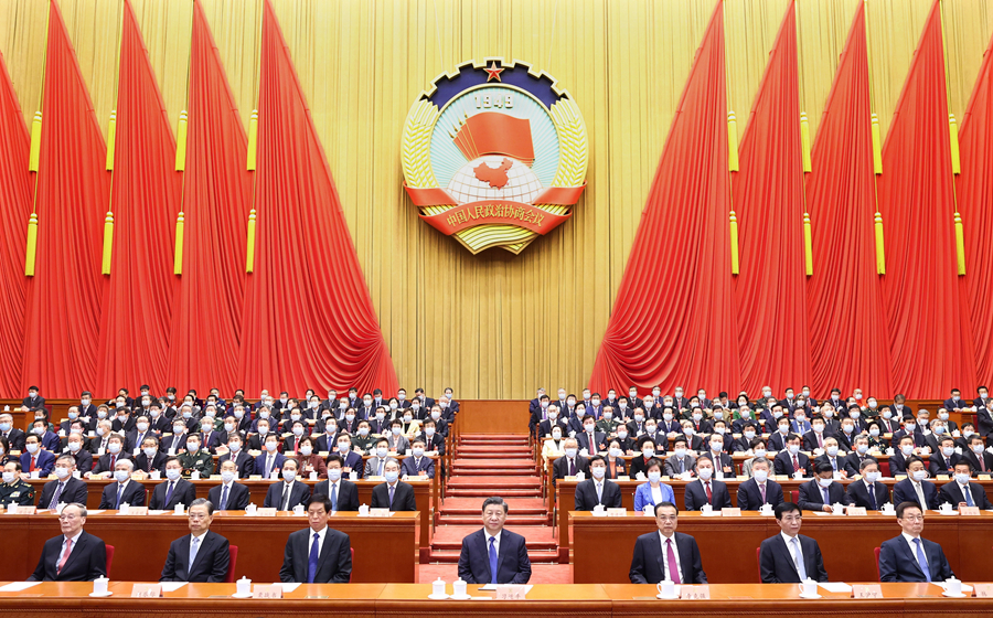 图片说明