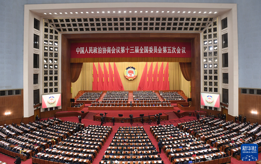 图片说明