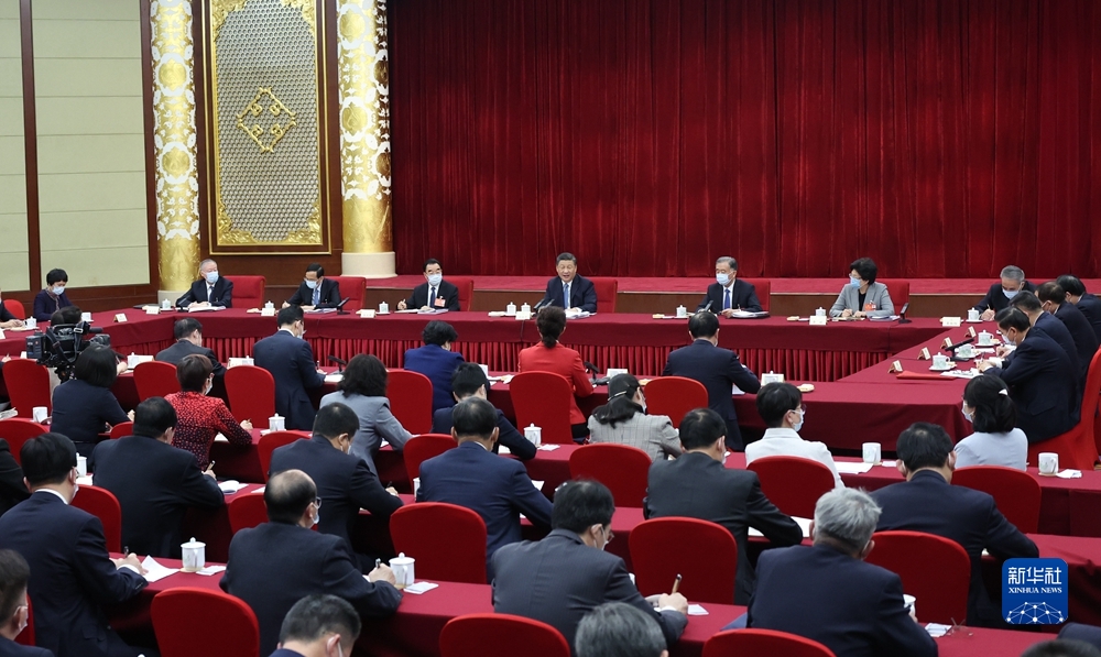 图片说明