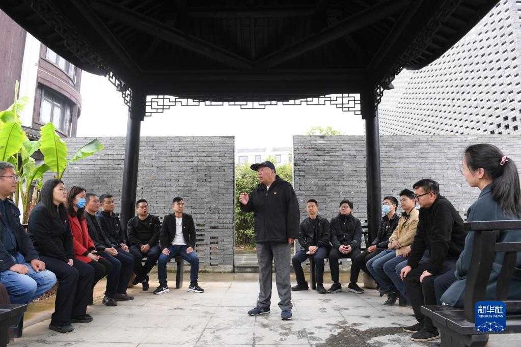 图片说明