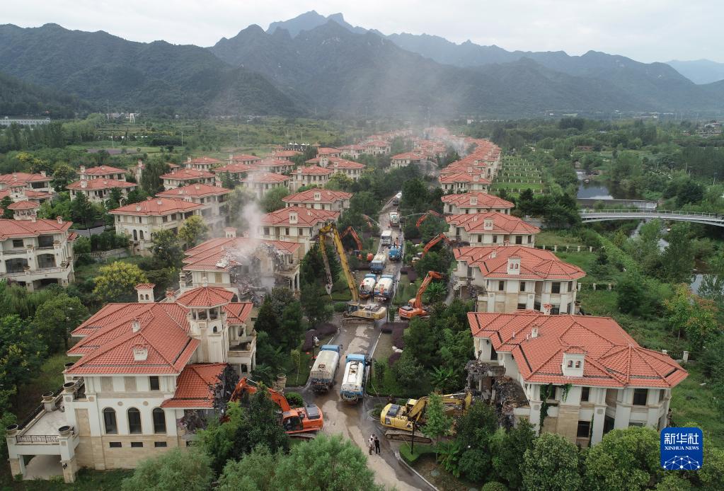 图片说明