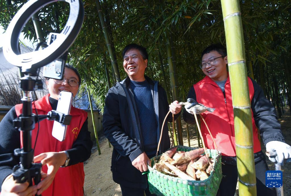 图片说明
