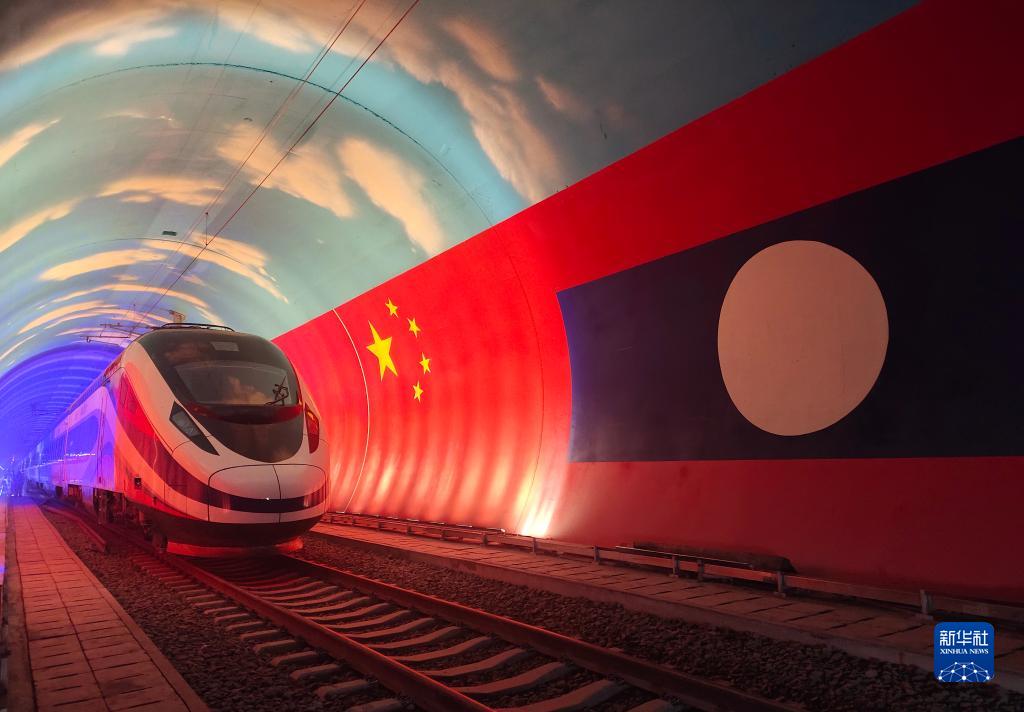 图片说明
