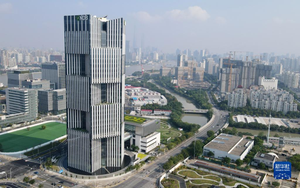图片说明
