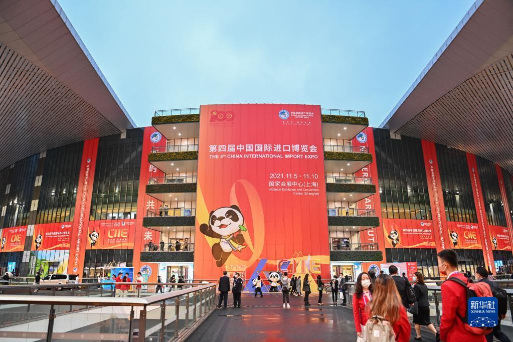 图片说明