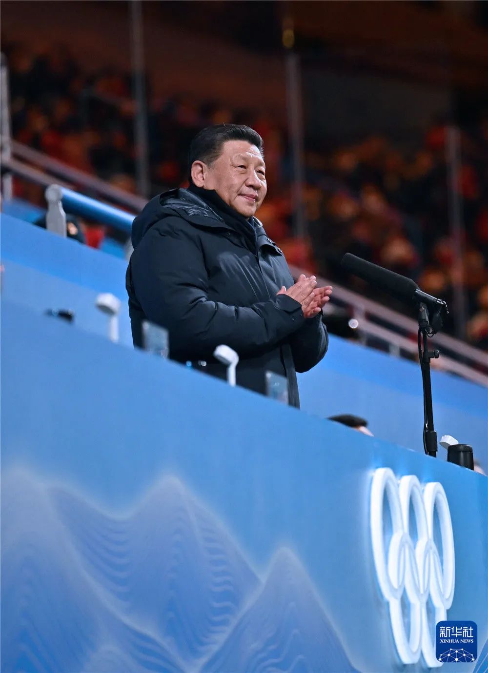 图片说明