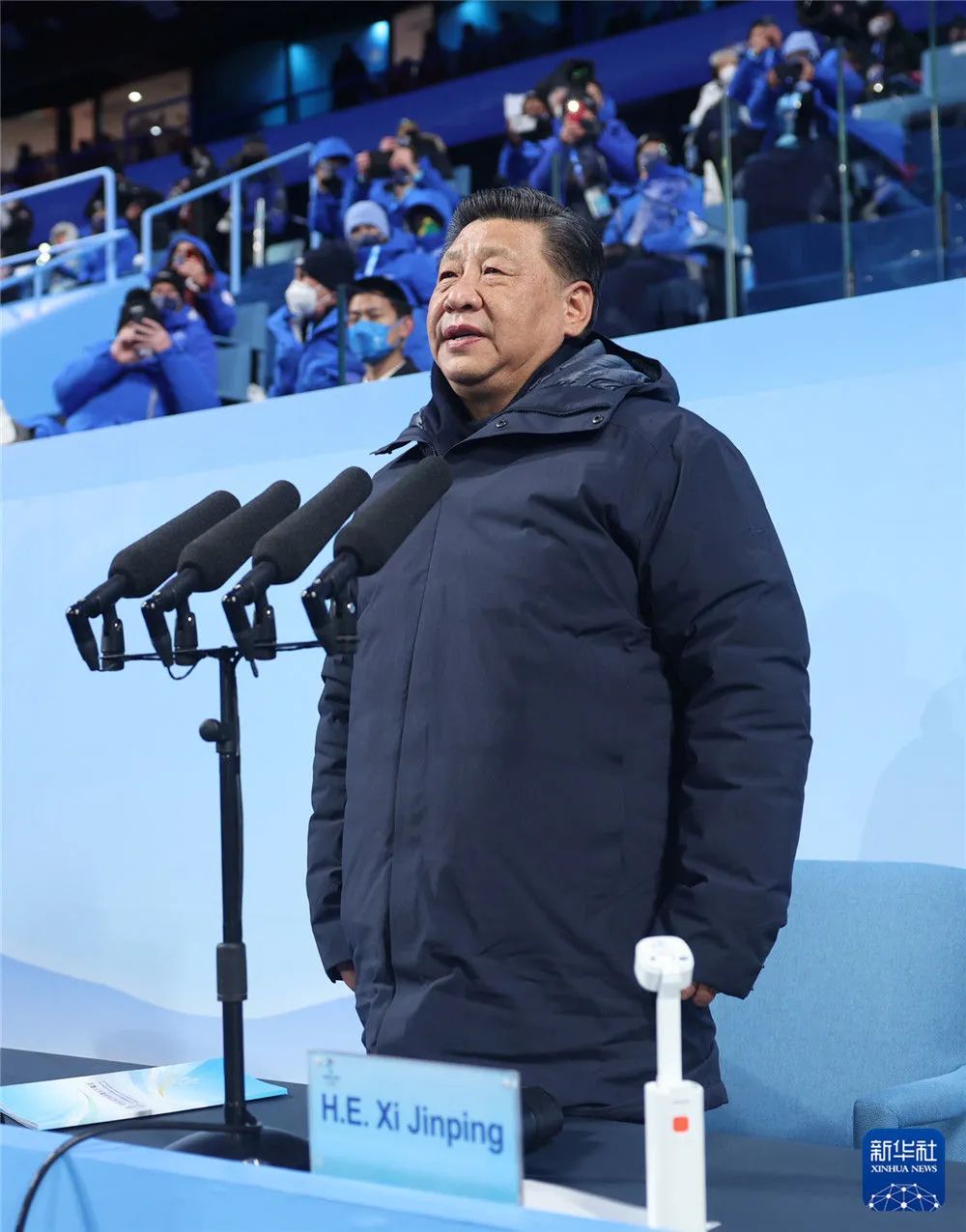 图片说明