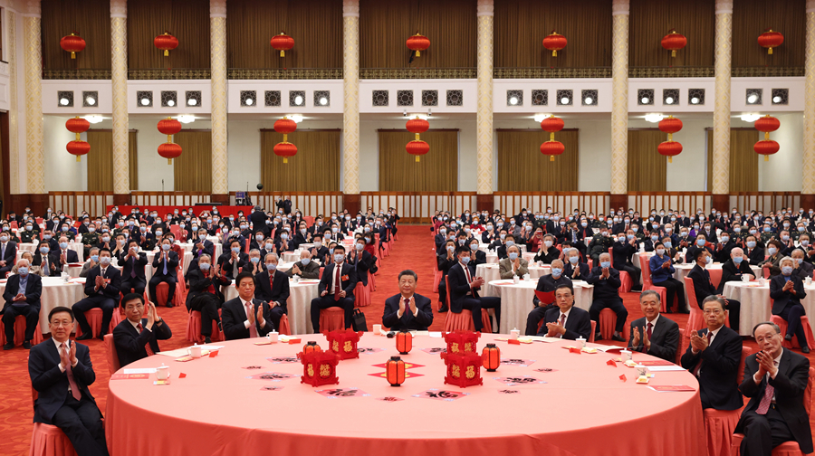 图片说明