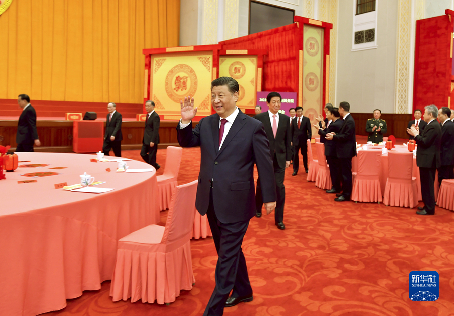 图片说明