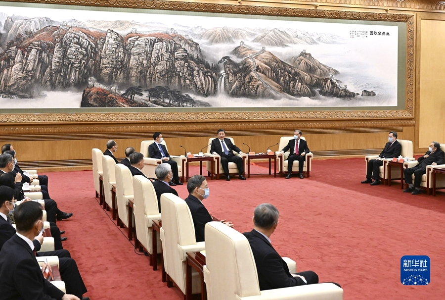 图片说明