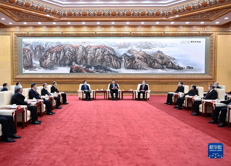 图片说明