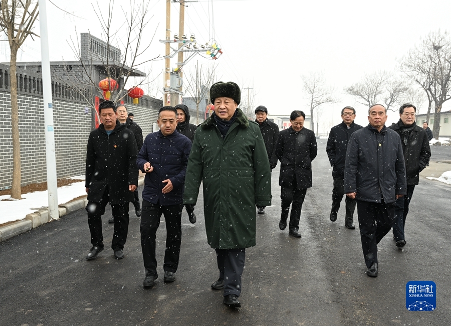 图片说明