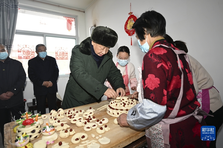 图片说明