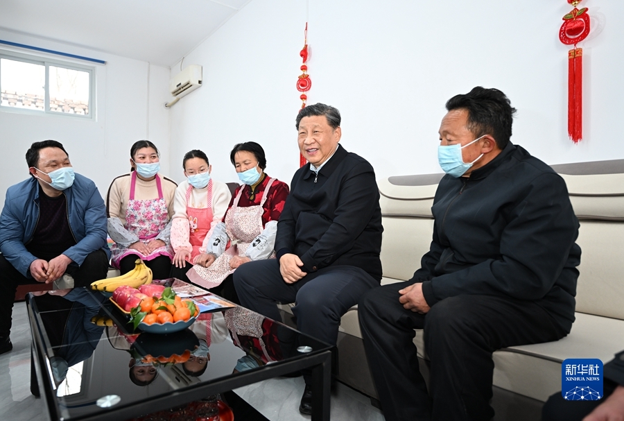 图片说明