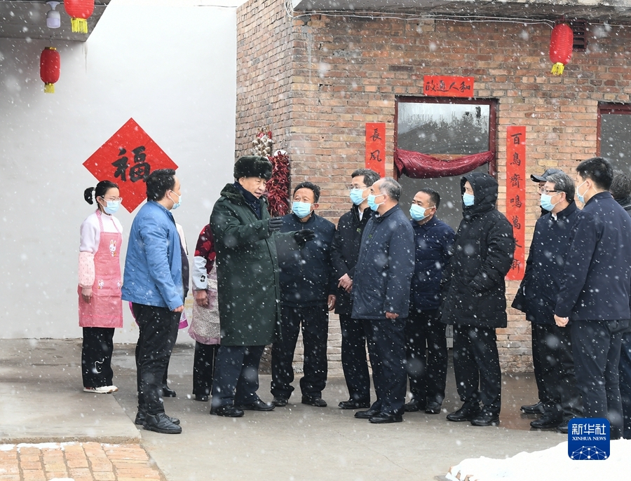 图片说明