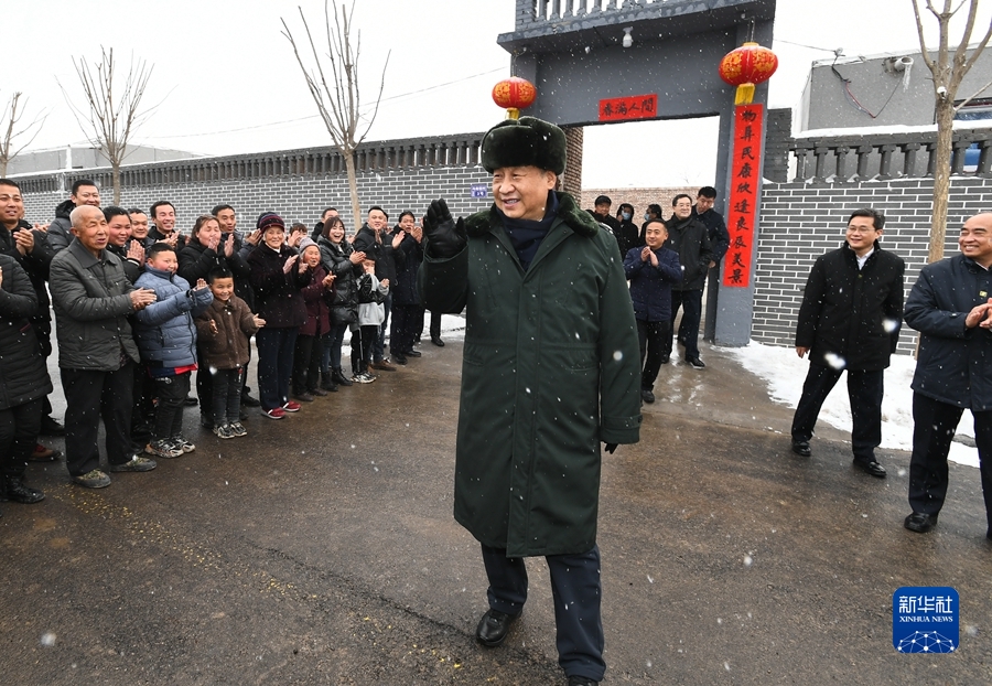 图片说明