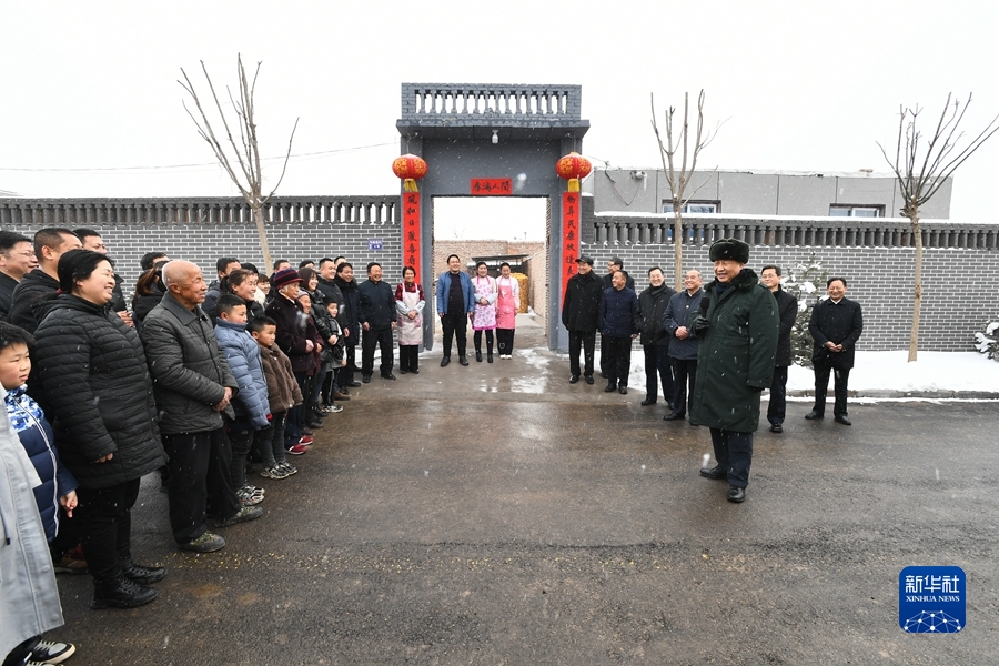 图片说明