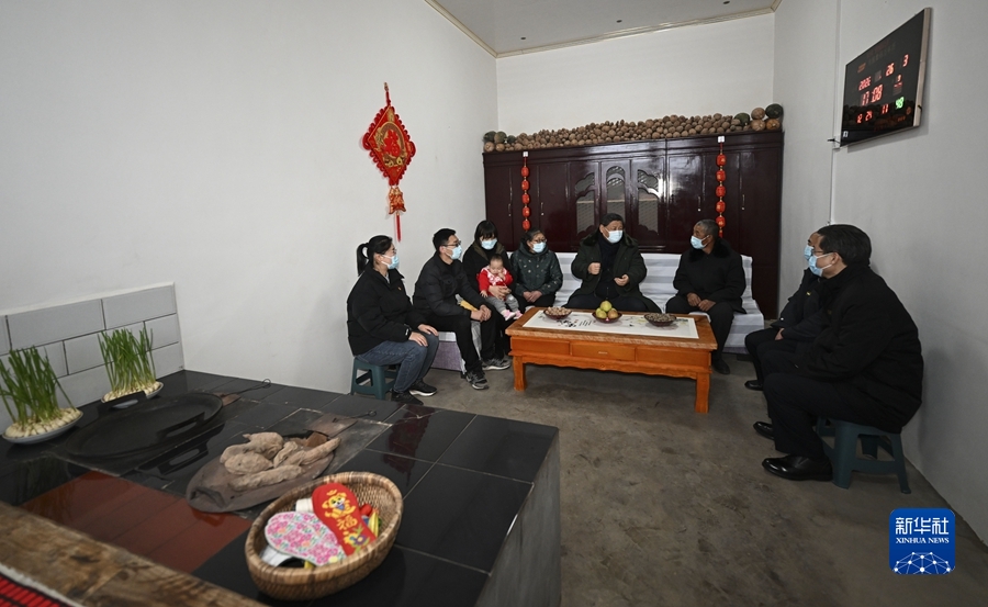 图片说明