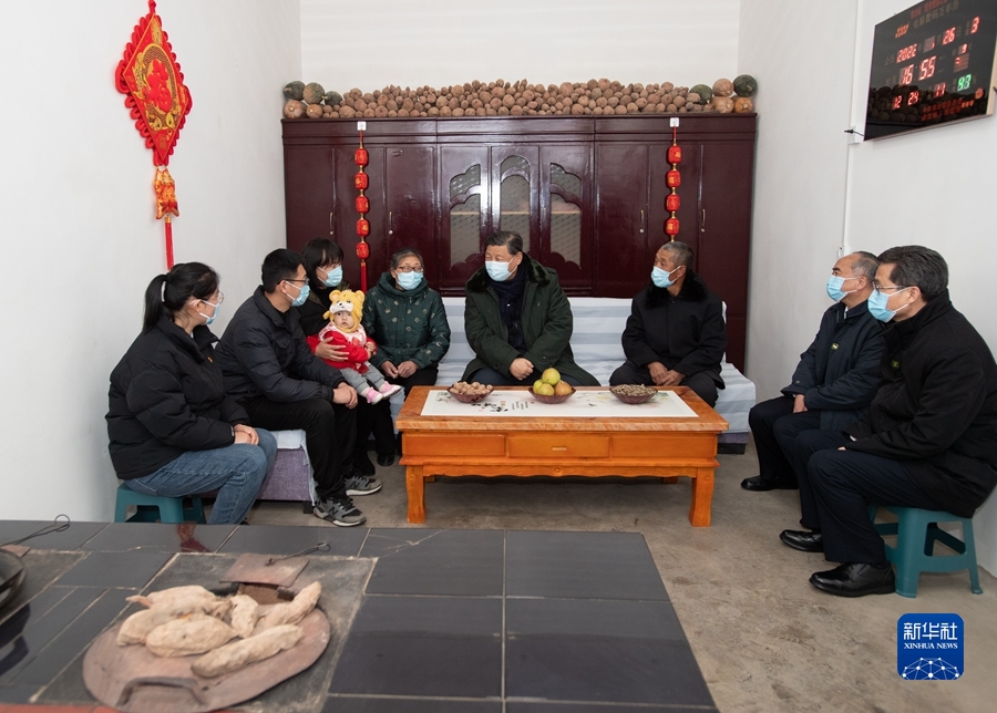 图片说明