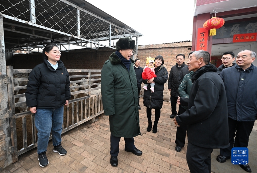 图片说明