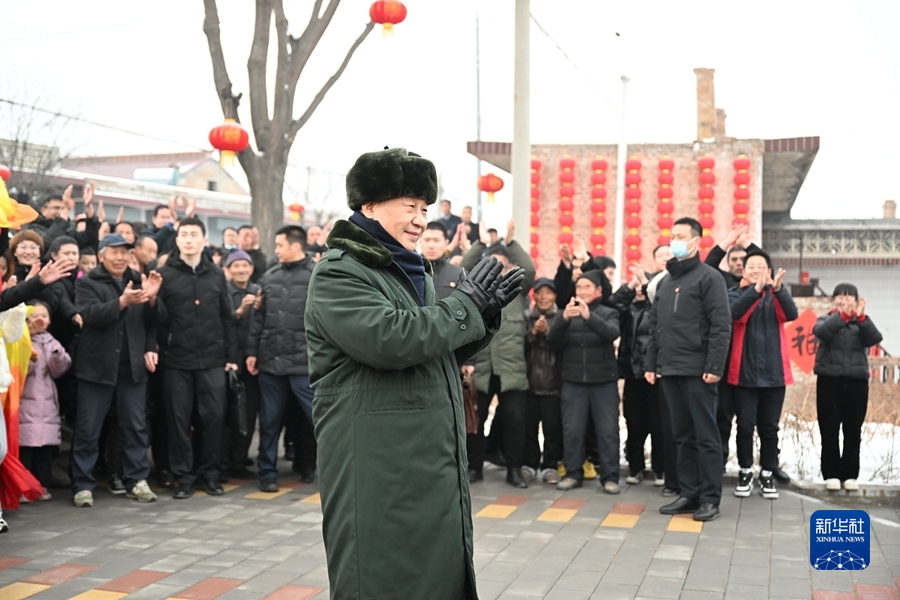 图片说明