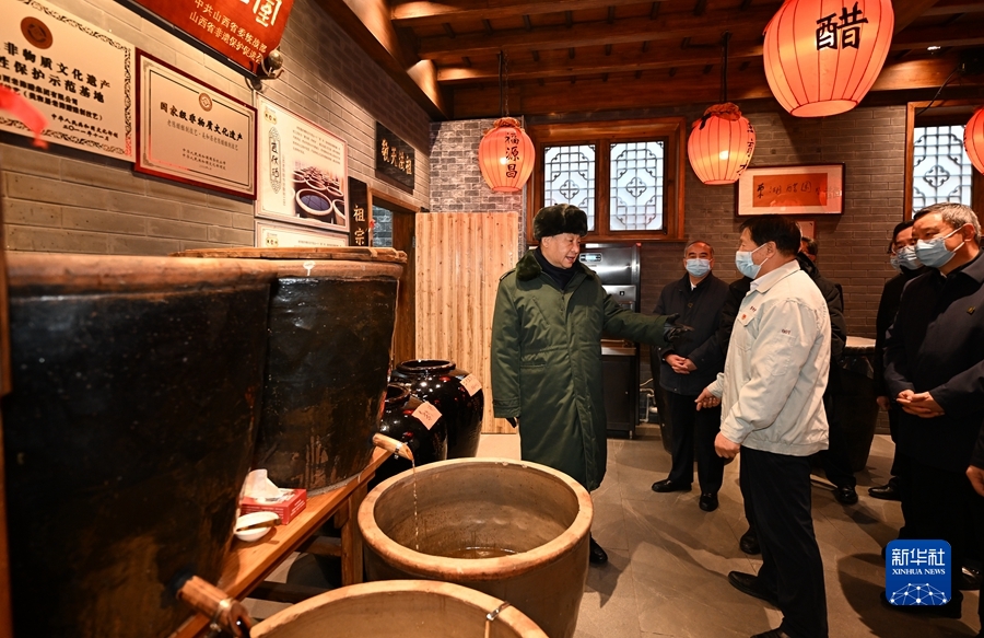 图片说明