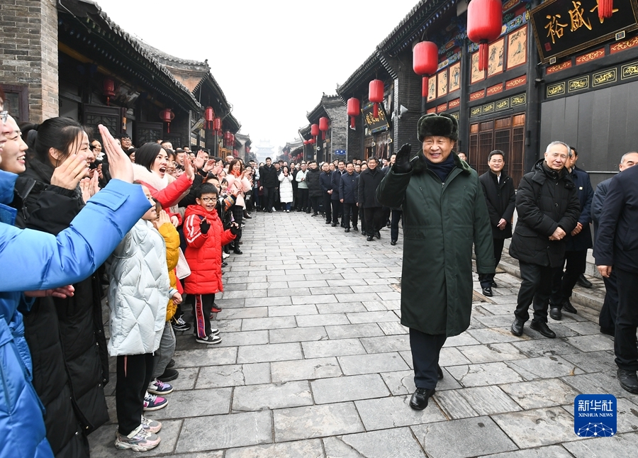 图片说明